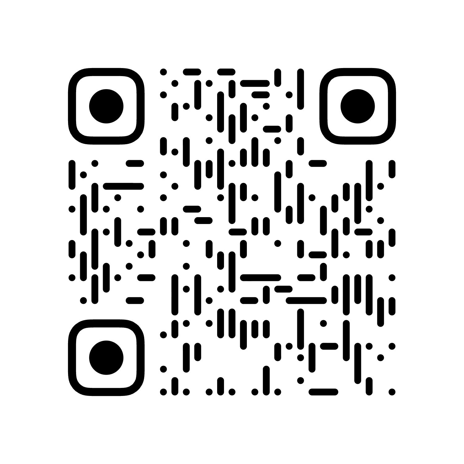 培訓網站 QR Code：tinyurl.com/yinkui2026